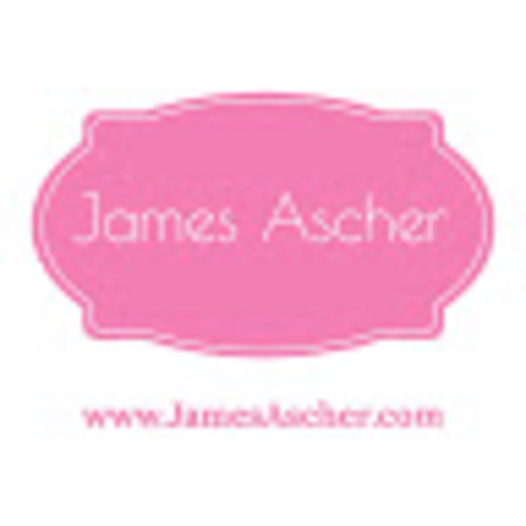 shopjamesascher